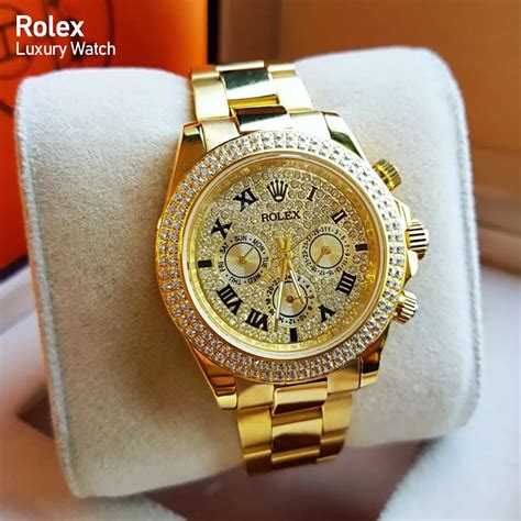 what is the best selling mens rolex watch|nicest rolex watches.